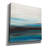 " Sunset 6 " by Hilary Winfield-1812720539