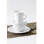 5 Piece Dinnerware Set, Service for 1