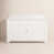 White Marble is unavailable