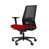 Adjustable Armrests selected