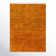 Clio Wool Indoor Rug