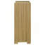 Commode 4 tiroirs