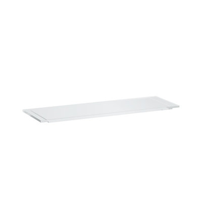 Kartell Floating Shelf