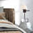Mckella Swing Arm Sconce-1570703235-1570703233