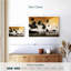 Gillard Maracas Beach Palms-111860151
