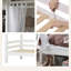 Eco Dream Standard Bed House Beds-98409734