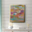 Toile de qualité supérieure Kindill II, prête à être accrochée-312103330-312103357