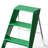 Step Ladder-326165770