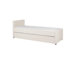 Aneliese Upholstered Storage Bed-886908436