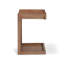 Rivo End Table-1763434125