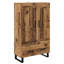 69.5cm Sideboard-1115145347