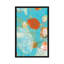 « phenix ii », impression sur toile-30306654-72569977-72569978