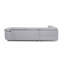 Flavius Corner Sofa Bed-1938138343-1913691167