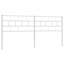 Muscott Metal Headboard-1101937756-1121929939