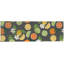 Tapis d'extérieur Sunny Citrus-1871626722-1871626733