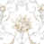 Beige/Light Gray/Pink