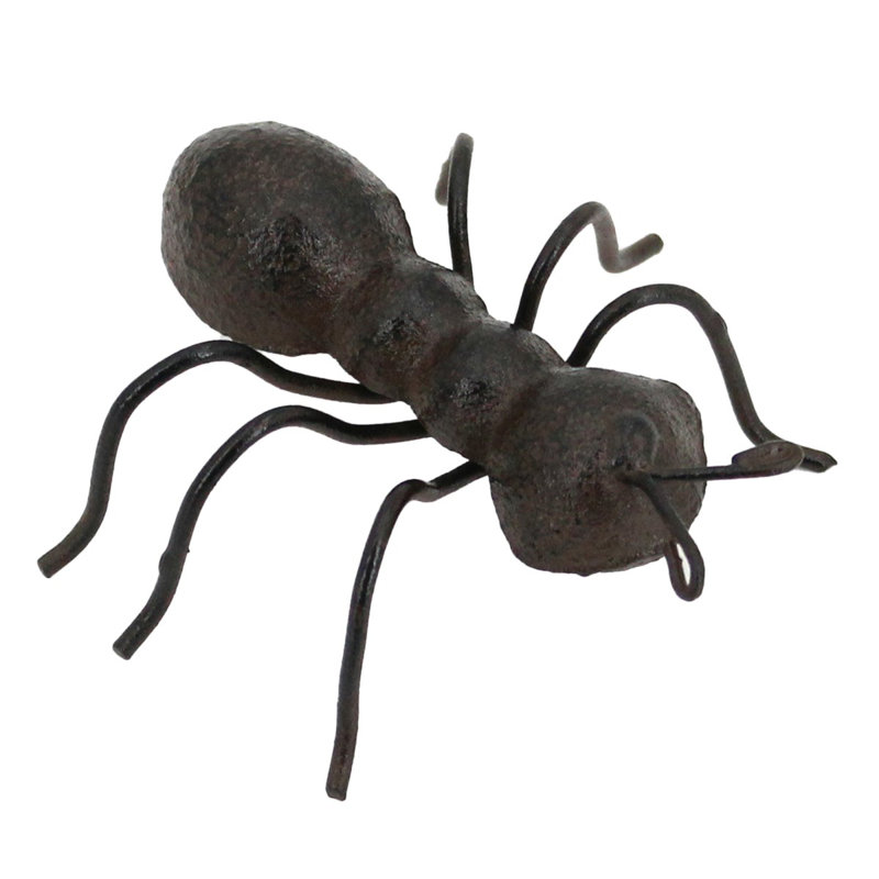 Cho Figurines & Sculptures