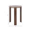 Table d'appoint Modern