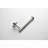 Towel Rack-116118264