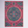 Smead Performance Oriental Rug