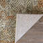 Tapis Kellems-19231108