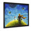 Petit Prince - peinture-1689133009-1689133014