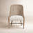 Dana Heights Cane Back Chair