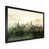 Silver Picture Framed
