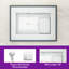 Miroir de salle de bain Dineen-2130256071-2146962902