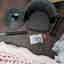 Customer photo 1 of 5