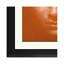 Ed Sheeran "+" Disque encadré avec mat blanc - vinyle blanc-1427396840-1427396841