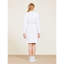  Robe pour femmes aux pieds nus dans la nature CozyChic, pierre crème, grand-1018508616-1018508621