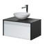 Single Vanity-14565890