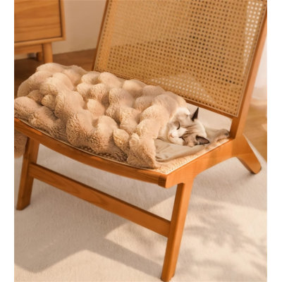 Tapis pour chat Cat