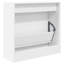 2 Pair Shoe Storage-1767595075