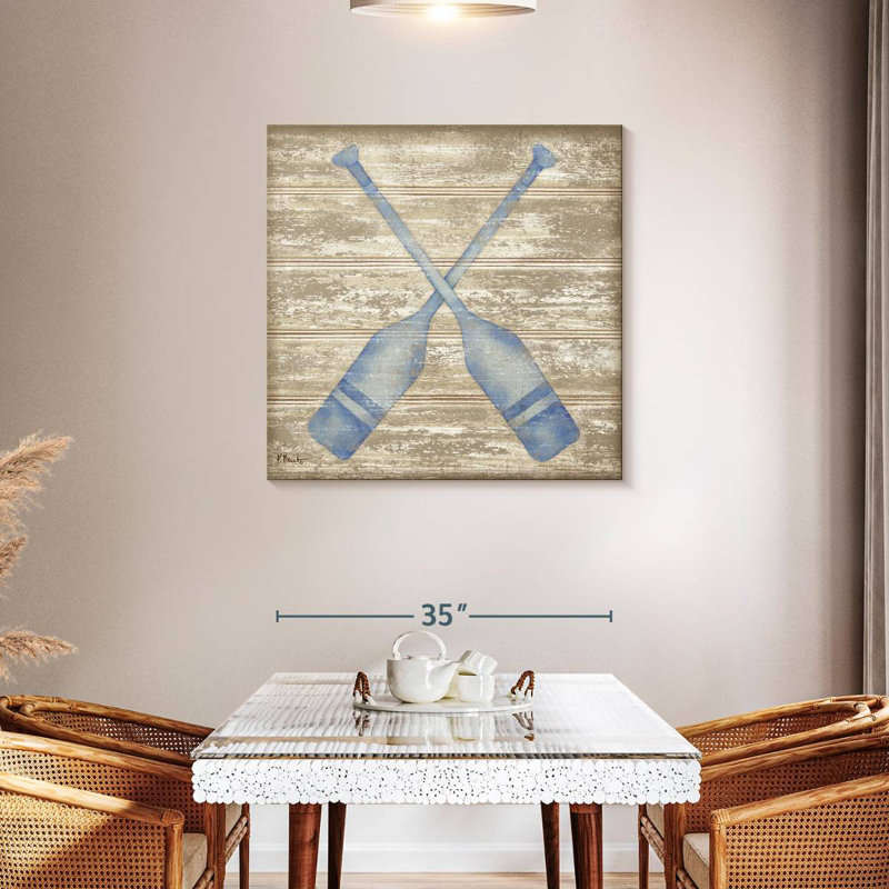 Aletra Providence IV, 36" H x 36" W