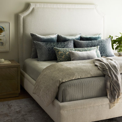 Coverlet Set