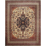 Danford One-of-a-Kind 12' X 15' Area Rug