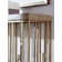 Shadow Play Studio Console Table