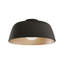 Miso 1 - Light Semi Flush Mount-1727810673-1727810674