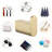 5 - Piece Bathroom Hardware Set-79730533