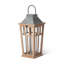Hearth Lantern Small-1090327014