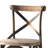 Veale Yahir Armless Bar Stool-112897343