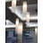 7 - Light Clear/White Cluster Pendant-27796771-126537514