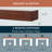  Floating Wood Fireplace Mantel Shelf-1902817243-2002487718