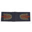 Tree of Life Table Runner-16146692
