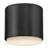 Hinkley Cedric Flush Mount Flat-108493480