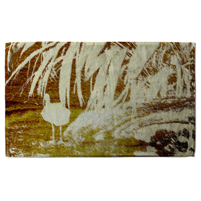 Cotton Tea Towel Kitchen Towel
