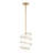 Carly 1 - Light Single Pendant-1152772560-1152783599