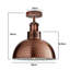 Cordero Semi Flush Mount-406183301